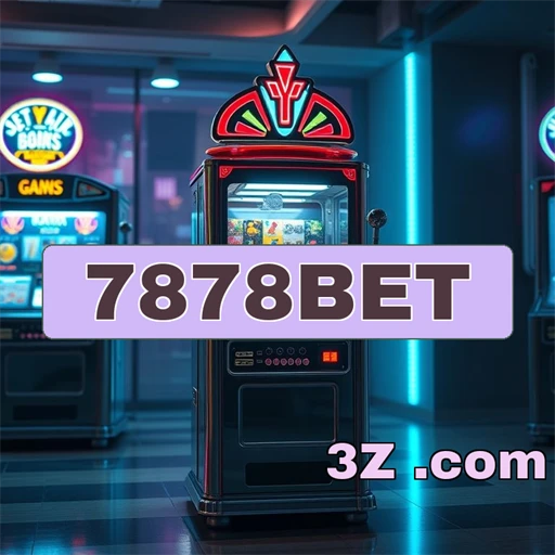 Cassino Diversificado em 7878bet.com Surge como Destaque Brasileiro