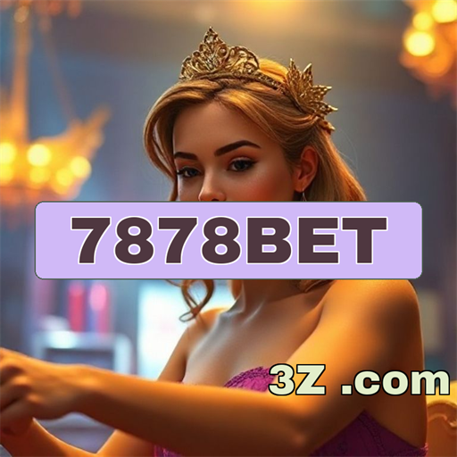 A Seção Paga do 7878bet.com: Diversão e Prêmios Atraentes
