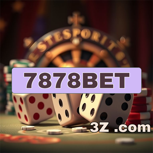 Promoções Empolgantes e Desafiadoras no 7878bet.com: Jogue e Ganhe!