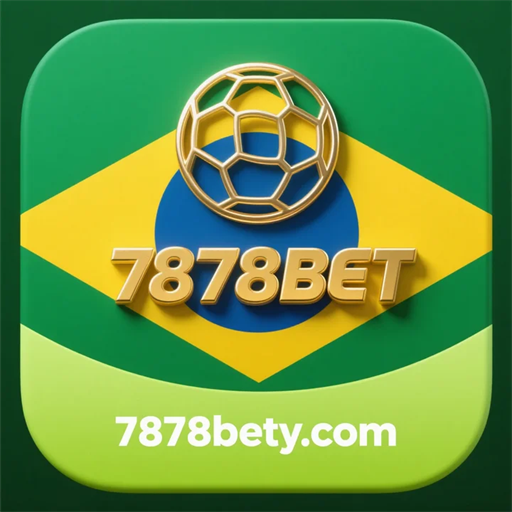 7878bet.com