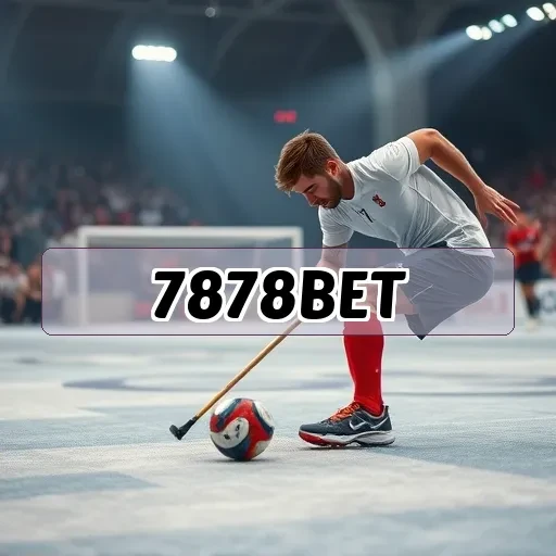 7878bet.com Análises