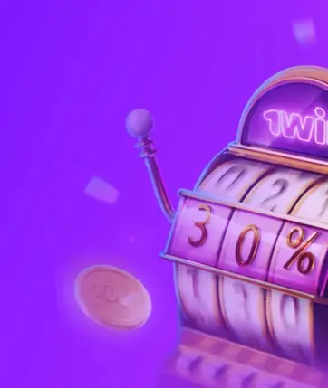 7878bet.com bonus