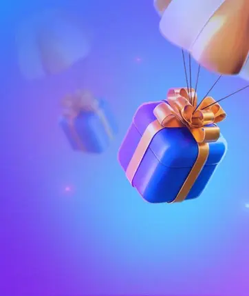 7878bet.com bonus banner