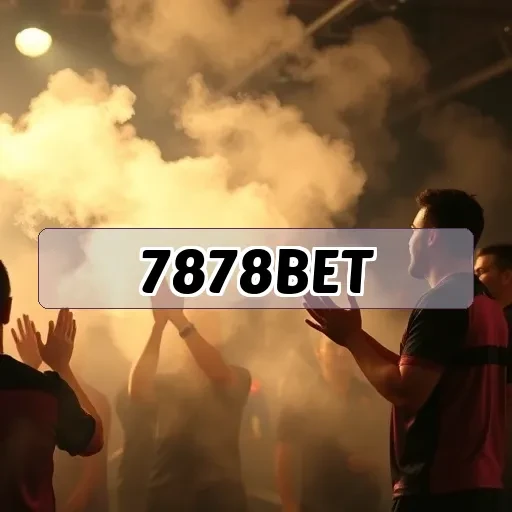 7878bet.com Basquete