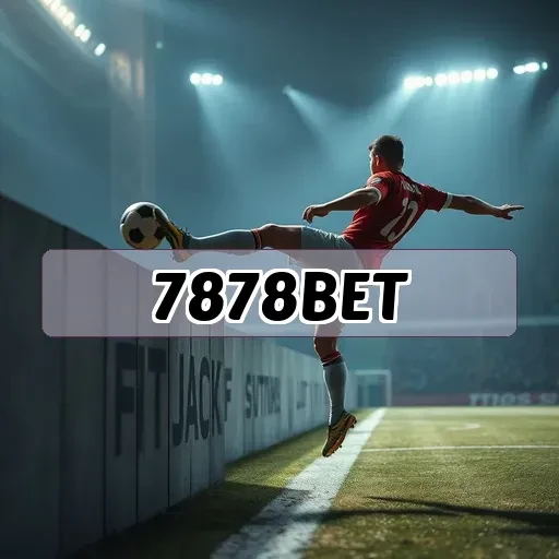 7878bet.com Jogos de Cartas