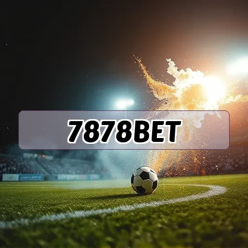 7878bet.com Cassino Online