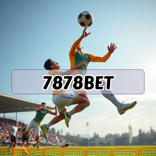 7878bet.com Futebol