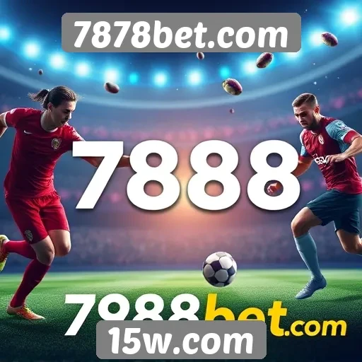 Análise das ofertas de jogos no 7878bet.com