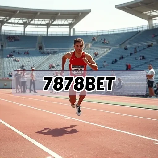 7878bet.com Jackpots
