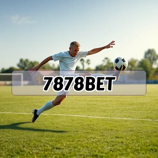 7878bet.com Cassino Ao Vivo