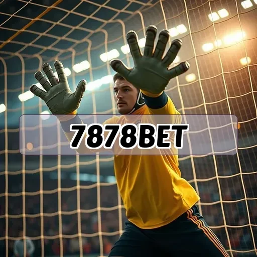 7878bet.com Jogos de Mesa