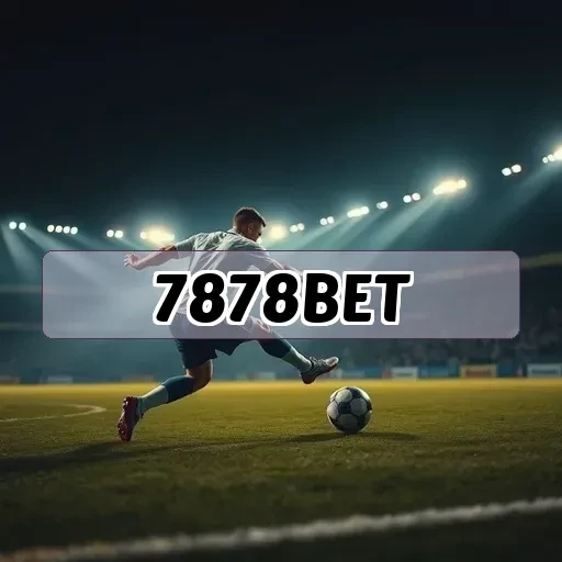 7878bet.com Esportes Virtuais