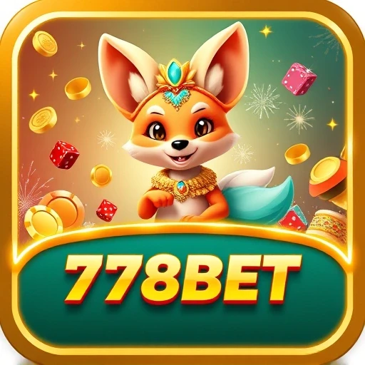 7878bet.com